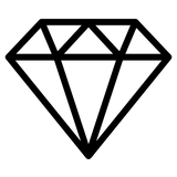 Diabild