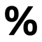 Diabild