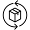 Diabild